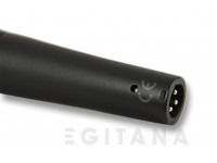 Shure SM58 Shure SM58